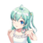 iamkk