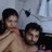 couplefunlover