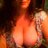 Krystal_Dill0n