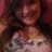 lovebunnyxx