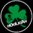 Hooligan_