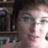 BookishElizabeth