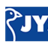 jysk123