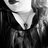 warriorgoddessv