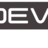 ICT Devices