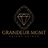 grandeur