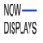nowdisplays