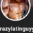 Crazylatinguy