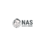 nasguideanddriver