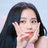 jisoochu