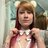 ruby_vulpix