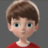 stephenturner