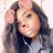 Missxx_19