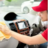 likecardetailing