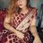Janhvisharma6