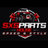 sxspartshouse