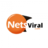 Netsviral