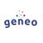 Geneo