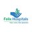 felixhospital