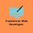 webdesigner