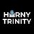 HornyTrinity