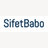 sifetbabo