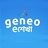 geneoesekhain