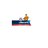 hplubricants