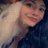 rylee_south1