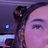 itsstellacarterr