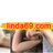 Jenny0508