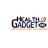 gadgetsng