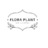 floraplant