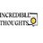 incrediblethoughts