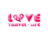 lovetravellife