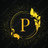 Persona