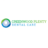 gwpdental