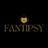 Fantipsy Agency