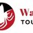 Waspcontrolmelbourne