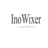 inowixer01