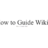 howtoguidewiki