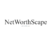 networthscape