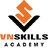 hocdohoavnskillsacademy