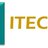 itechflow