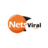 netsviralofficial