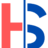 hindishakti