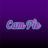 Campielive