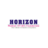 horizonacademy
