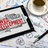 webdesigncompany12