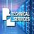 bltechnicalservices